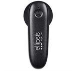 Eva & Elm Stress-Free Mini Massage Gun GP-EE-41-B_GP-EE-41-B-01