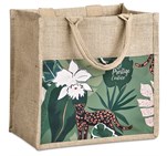 Okiyo Nuri Sublimated Pocket Jute Tote GP-OK-47-B_GP-OK-47-B-02