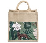 Okiyo Nuri Sublimated Pocket Jute Tote GP-OK-47-B_GP-OK-47-B-03