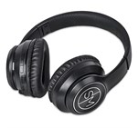 Swiss Cougar Stuttgart Active Noise Cancelling Bluetooth Headphones GP-SC-14-B_GP-SC-14-B-04