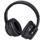 Swiss Cougar Stuttgart Active Noise Cancelling Bluetooth Headphones GP-SC-14-B_GP-SC-14-B-05-NO-LOGO