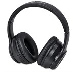 Swiss Cougar Stuttgart Active Noise Cancelling Bluetooth Headphones GP-SC-14-B_GP-SC-14-B-05