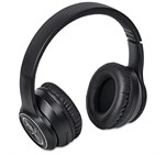 Swiss Cougar Stuttgart Active Noise Cancelling Bluetooth Headphones GP-SC-14-B_GP-SC-14-B-06