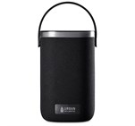 Swiss Cougar Madrid 30W Bluetooth Speaker GP-SC-37-B_GP-SC-37-B-01