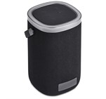 Swiss Cougar Madrid 30W Bluetooth Speaker GP-SC-37-B_GP-SC-37-B-06-NO-LOGO