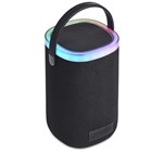 Swiss Cougar Madrid 30W Bluetooth Speaker GP-SC-37-B_GP-SC-37-B-08-NO-LOGO