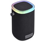 Swiss Cougar Madrid 30W Bluetooth Speaker GP-SC-37-B_GP-SC-37-B-09-NO-LOGO