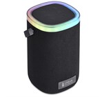 Swiss Cougar Madrid 30W Bluetooth Speaker GP-SC-37-B_GP-SC-37-B-09