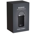 Swiss Cougar Madrid 30W Bluetooth Speaker GP-SC-37-B_GP-SC-37-B-BOX