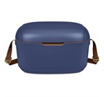 Serendipio Marina 12-Litre Cooler Box Navy