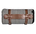 Serendipio Palmgrove Picnic Blanket GP-SD-40-B_GP-SD-40-B-01-NO-LOGO