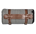 Serendipio Palmgrove Picnic Blanket GP-SD-40-B_GP-SD-40-B-01