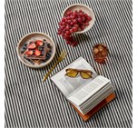 Serendipio Palmgrove Picnic Blanket GP-SD-40-B_GP-SD-40-B-BL-LIFESTYLE