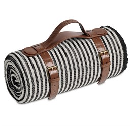 Serendipio Palmgrove Picnic Blanket