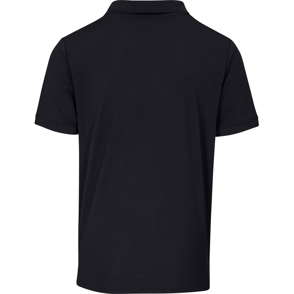 Mens Virtue Golf Shirt | GS-AL-281-A | Amrod