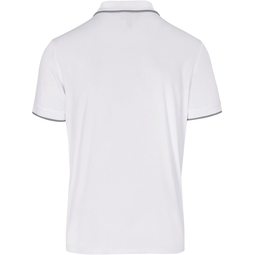 Mens Orion Golf Shirt | GS-AL-283-A | Amrod