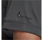 Mens Alex Varga Callidora Golf Shirt GS-AV-269-A_GS-AV-269-A-GY-DT003-NO-LOGO