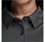 Mens Alex Varga Callidora Golf Shirt GS-AV-269-A_GS-AV-269-A-GY-DT005-NO-LOGO