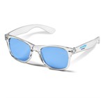 Altitude Seaview Sunglasses Blue