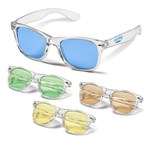 Altitude Seaview Sunglasses