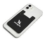 Altitude Lenox Phone Card Holder GV-AL-134-B_GV-AL-134-B-01