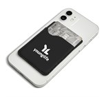 Altitude Lenox Phone Card Holder GV-AL-134-B_GV-AL-134-B-02