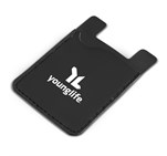 Altitude Lenox Phone Card Holder GV-AL-134-B_GV-AL-134-B-03