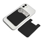 Altitude Lenox Phone Card Holder GV-AL-134-B_GV-AL-134-B-NO-LOGO