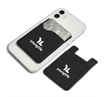 Altitude Lenox Phone Card Holder