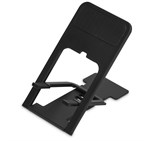 Altitude Flatitude Adjustable Phone Stand GV-AL-135-B_GV-AL-135-B-02-NO-LOGO