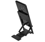 Altitude Flatitude Adjustable Phone Stand GV-AL-135-B-05