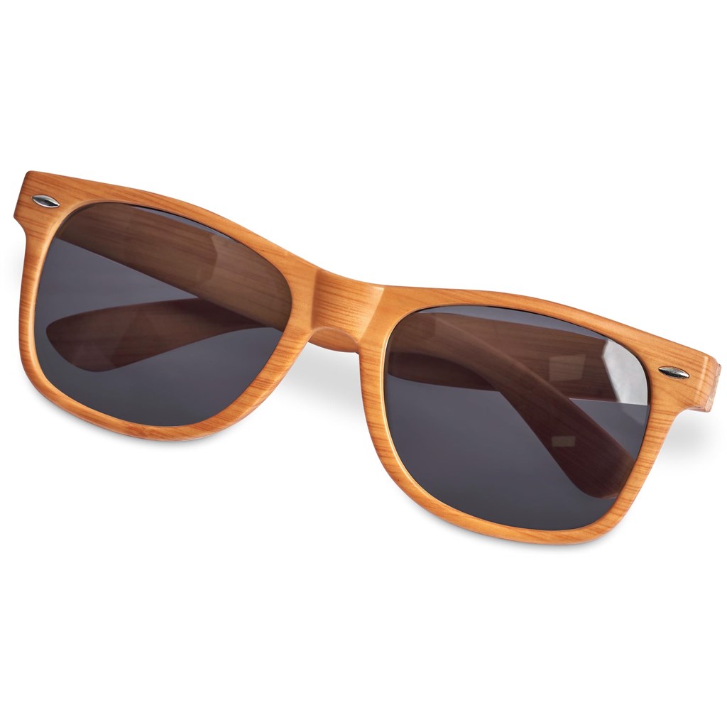 Tongo Sunglasses