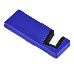 Altitude Kwami Recycled Plastic Phone Stand Blue