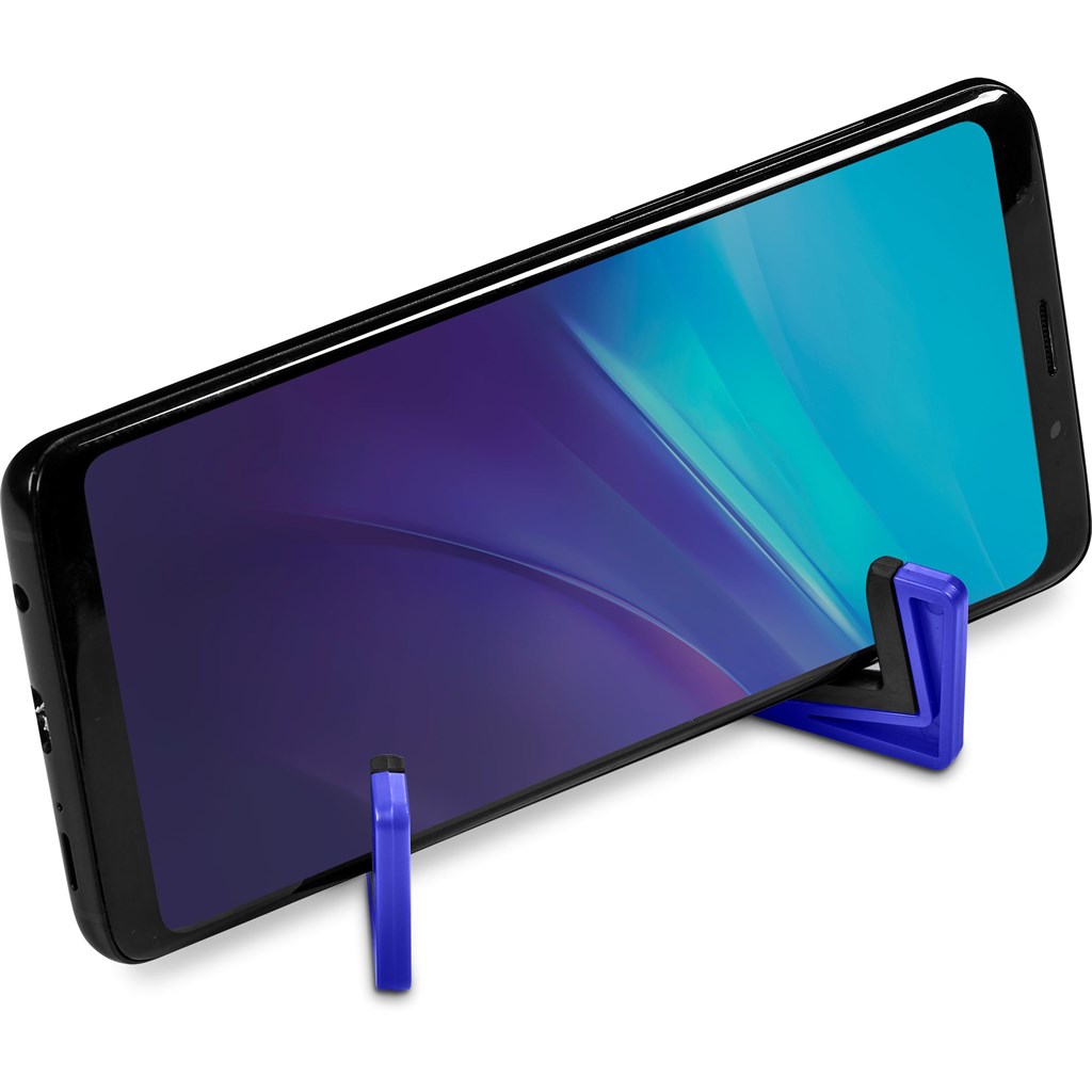 Altitude Kwami Recycled Plastic Phone Stand