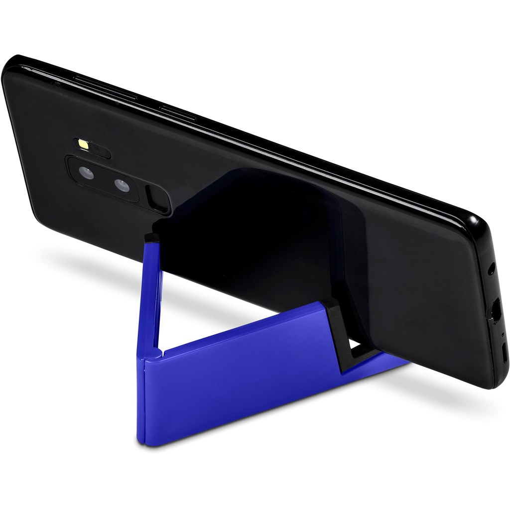 Altitude Kwami Recycled Plastic Phone Stand