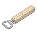 Altitude Terrace Bottle Opener GV-AM-137-B-01-NO-LOGO