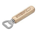 Altitude Terrace Bottle Opener