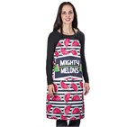 Hoppla Bostock Apron HC-HP-1-G_HC-HP-1-G-BL-04