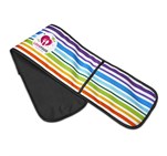 Hoppla Bostock Oven Mitt HC-HP-2-G_HC-HP-2-G-BL-06