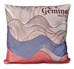 Hoppla Zuri Medium Scatter Cushion Cover HC-HP-7-G_HC-HP-7-G-BL-02