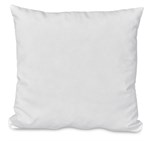 Hoppla Zuri Medium Scatter Cushion Cover - excludes inner cushion HC-HP-7-G-BL-04