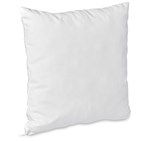 Hoppla Zuri Medium Scatter Cushion Cover - excludes inner cushion HC-HP-7-G-BL-05