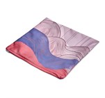 Hoppla Zuri Medium Scatter Cushion Cover HC-HP-7-G_HC-HP-7-G-BL-07