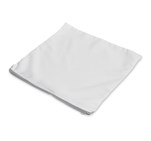 Hoppla Zuri Medium Scatter Cushion Cover HC-HP-7-G_HC-HP-7-G-BL-08