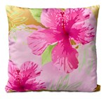 Hoppla Nia Large Scatter Cushion Cover - excludes inner cushion HC-HP-8-G-BL-03