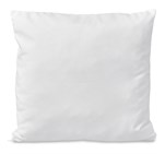 Hoppla Nia Large Scatter Cushion Cover HC-HP-8-G_HC-HP-8-G-BL-04