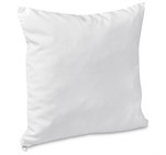 Hoppla Nia Large Scatter Cushion Cover - excludes inner cushion HC-HP-8-G-BL-05