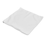 Hoppla Nia Large Scatter Cushion Cover HC-HP-8-G_HC-HP-8-G-BL-08