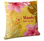 Hoppla Nia Large Scatter Cushion Cover