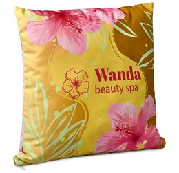 Hoppla Nia Large Scatter Cushion Cover